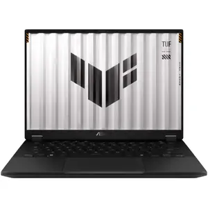 Asus Modèle du produit : tuf gaming a14 fa401wv-rg010w 90NR0J41-M000N0 pas cher