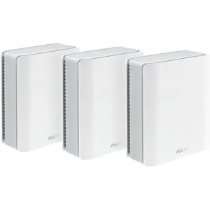 Comparateur de prix : ASUS ZenWiFi BT10 x3