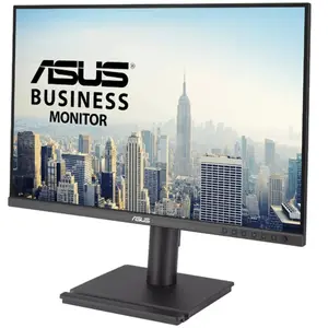 ASUS BE248QF écran plat de PC 61,2 cm (24.1 ) 1920 x 1200 pixels WUXGA... pas cher