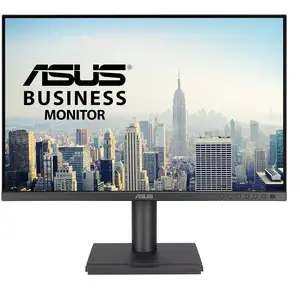 ASUS BE248CFN écran plat de PC 61,2 cm (24.1 ) 1920 x 1200 pixels WUXG... pas cher