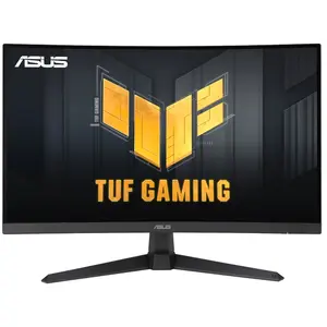 ASUS TUF Gaming VG27VQM1B-J 27" Full HD 1 ms Noir 90LM0A81-B02170 pas cher