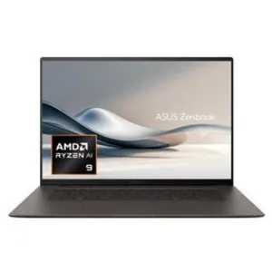 Ordinateur portable ASUS Zenbook S 16 UM5606WA-DRRK207W TU pas cher
