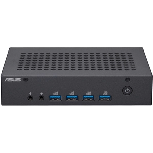 Asus Barebone Expertcenter Pn43-bbn100md Intel N100/sin Especificar pas cher
