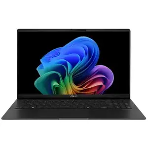PC portable Asus VivoBook S15 AI 15,6" Qualcomm® Snapdragon® X Plus 16... pas cher