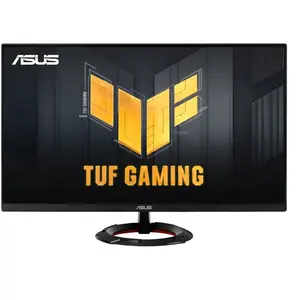 ASUS TUF Gaming VG279Q3R-J 27" LCD Full HD 1 ms Noir 90LM0AD1-B02E70 pas cher
