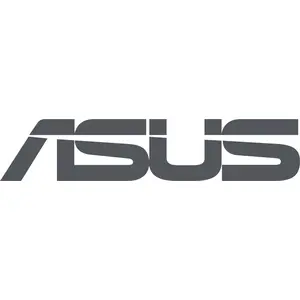 ASUS KAPAYONO 500G Simulation Vert Plante Mousse Herbe Maison Living Room D... pas cher