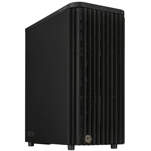 Comparateur de prix : ASUS ProArt PA401 - Wood Edition - tour - ATX - pas d'alimentation (AT...