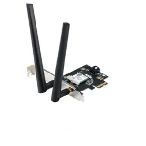 Comparateur de prix : Adaptateur USB Wifi Asus 90IG09G0-MO0B00