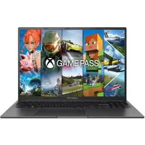 Autres Marques Pc Portable Gamer 15,6'' Core I7 Fx3605zv-rp209w Asus