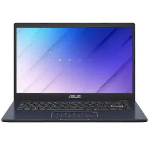 ASUS Vivobook Go 14 E410MA-EK2519W laptop Intel® Celeron® N N4020 Ordi... pas cher