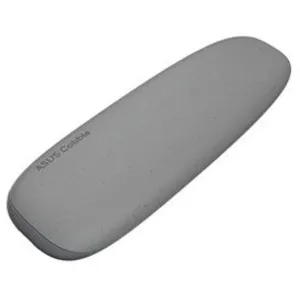 Seagate Game Drive pour PS4 2 To Noir - Disque dur externe 2,5 - Disque dur externe - Seagate