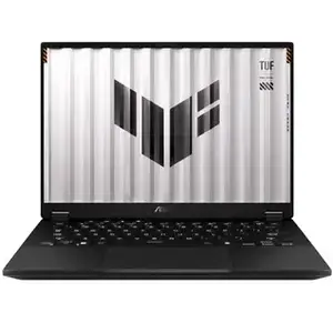 Asus Dasing Disque dur mobile USB3.1 Disque dur externe portable 250 Go pas cher