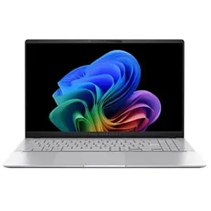 Asus Vivobook S 15 OLED Copilot+ PC S5507QA-MA038X pas cher