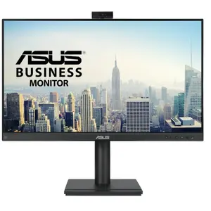 ASUS BE249QFK 23.8" LCD Full HD 5 ms Noir 90LM01V1-B03370 pas cher