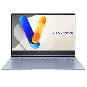 Comparateur de prix : Ordinateur Portable Asus Vivobook S 15 S5506MA-DRMA014W 15.6" Intel Co...
