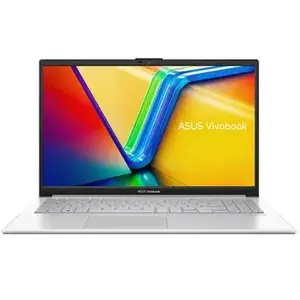 Asus VivoBook S1504VA-DRNJ845W Gris Intel Core Ultra 5 16G 1TB SSD PC... pas cher