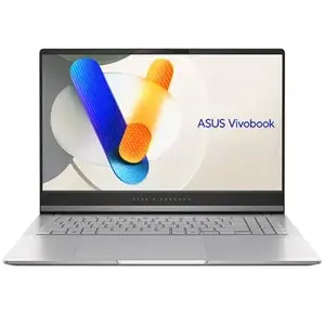ASUS Vivobook S 15 OLED S5506NA-DRMA018W laptop AMD Ryzen 5 7535HS Or... pas cher