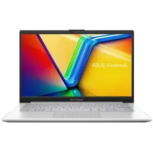 Asus PC portable Asus VivoBook S1404VA-DRNK656W Gris Intel Core 5 16G ... pas cher