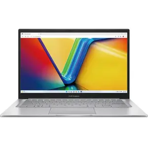 ASUS Vivobook 14 (X1404) pas cher