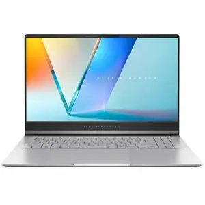 PC portable Asus Vivobook S 15 S5506WA-DRMA009W 15,6" AMD Ryzen AI 9 ...Vendu parcdiscount