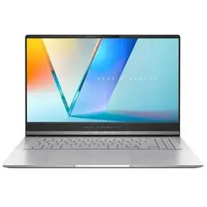 ASUS Vivobook S 15 OLED S5506WA-DRMA041W laptop AMD Ryzen AI 9 365 Ord... pas cher