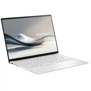 Ordinateur portable ASUS Zenbook S 14 OLED UX5406SA-DRPZ151X pas cher