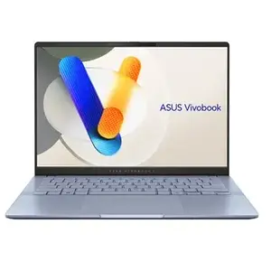 Asus S5406SA-DRQD 14" OLED Intel Core ULtra 7 16 GO RAM LPDDR5X 1 To S... pas cher