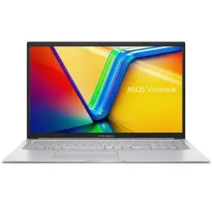 PC Portable Asus Vivobook17 S1704VA-DRAU481W 17,3" Intel® Core 7 16 Go... pas cher