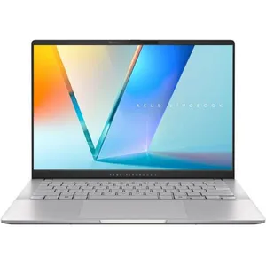 Comparateur de prix : ASUS Vivobook S5406WA-DRQD077W 14" AMD Ryzen AI 9 24 Go Argent 1 To 90NB14P1-M004C0