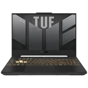 ASUS Gaming TUF FX507ZC4-HN250 pas cher