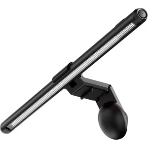 ASUS ROG Aura Monitor Light Bar ALB01 pas cher