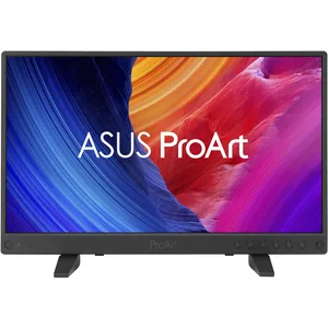 Moniteur ASUS ProArt PA16USV 15.6" 4K Ultra HD 60Hz IPS Flicker Free pas cher