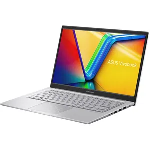 Comparateur de prix : ASUS VivoBook 14 i3 8Go 512Go Argent