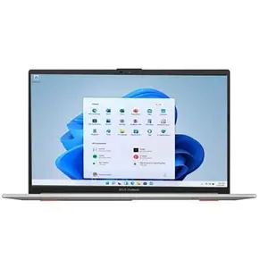 Asus Sistemas Ordinateur Portable Vivobook Go E1504ga-nj467w 15.6´´ I3-n305/8gb/256gb Ssd pas cher