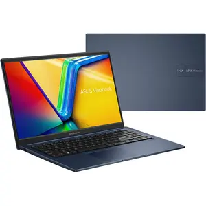 ASUS Laptop X1504ZA i5-1235U 15p 8/512Go pas cher