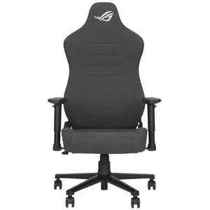 ASUS ROG Aethon Fabric Edition pas cher