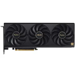 ASUS ProArt -RTX4080S-O16G NVIDIA GeForce RTX 4080 SUPER 16 Go GDDR6X pas cher