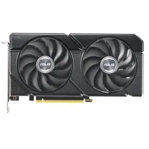 ASUS Dual -RTX4070S-12G-EVO NVIDIA GeForce RTX 4070 SUPER 12 Go GDDR6X