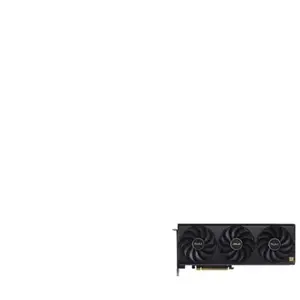 ASUS ProArt GeForce RTX 4070 Ti SUPER OC édition 16 Go GDDR6X DLSS3 pas cher