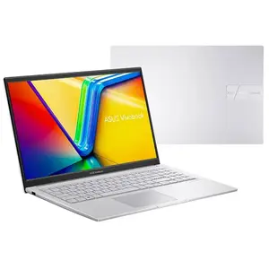Pc Portable 15,6 Asus Vivobook S1504za-nj1123w - I5/16go/1to" pas cher