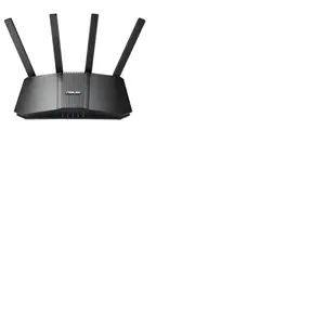 Comparer les prix : ASUS DSL-AC68U - Modem-routeur ADSL/VDSL AC1900 Gigabit et à double bande | Comparateur