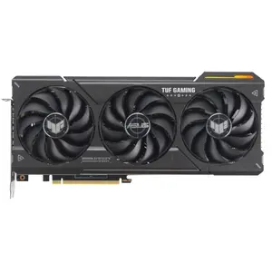 ASUS TUF Gaming GeForce RTX 4070 SUPER OC édition 12 Go GDDR6X DLSS3 pas cher