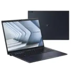 ASUS ExpertBook B5 - 16 - Intel Core Ultra 7 - 16 Go RAM - 512 Go SSD pas cher