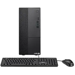 Expertcenter d7 d700mees-5135000010 90PF03X1-M00LA0