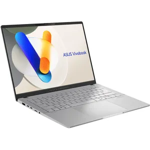 Comparateur de prix : Asus PC portable Asus Vivobook S 14 OLED S5406UA-PP003W - 14.0