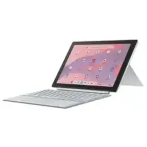 ASUS Chromebook CM3001DM2A-R70078 10.51" MediaTek 8 Go Argent 90NX0781-M003K0Vendu parinmac-wstore