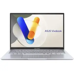 Comparateur de prix : ASUS Vivobook 14 S1405VA-LY347W Intel® Core i7 i7-1355U Ordinateur po...