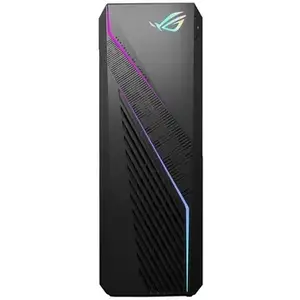 Asus ROG G16CHR Intel Core i5 14400F RAM 16 Go DDR5 1To GeForce RTX 4060Vendu parfnac