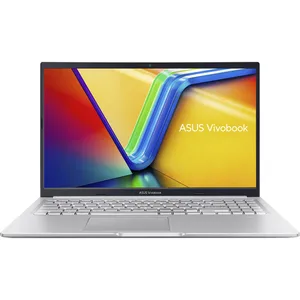 Comparateur de prix : ASUS Vivobook Go 15 S1504FA-NJ179W 15.6 FHD Pc Portable (AMD Ryzen 5 7...