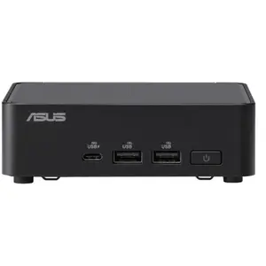 ASUS NUC 14 Pro Slim Kit RNUC14RVKU700000I Noir 155H pas cher